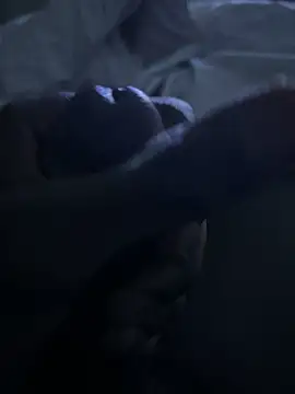 blablablackbi online show from 11/06/25, 12:11