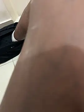 blablablackbi online show from 02/02/26, 12:42