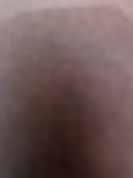 blablablackbi online show from 02/07/26, 12:14