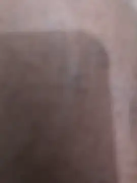 blablablackbi online show from 02/16/26, 12:07