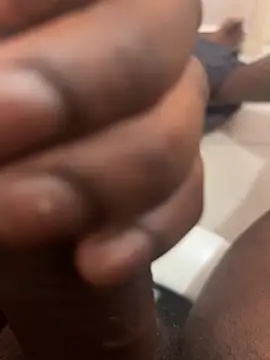 blablablackbi online show from 02/16/26, 11:34