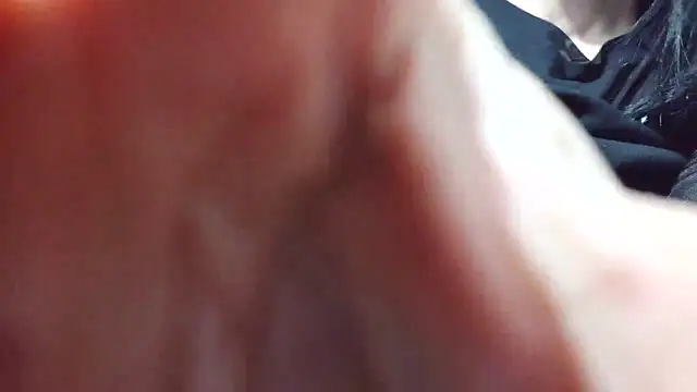 angierot2025 online show from 10/02/25, 04:19