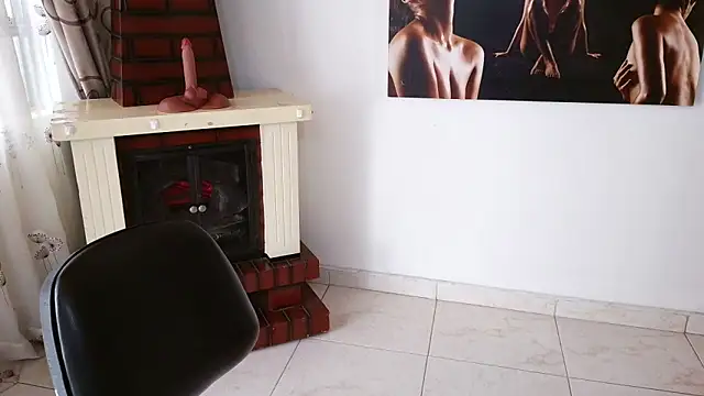 Grace mature milf online show from 12/01/25, 01:27