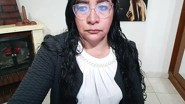 Grace mature milf online show from 12/18/25, 10:32