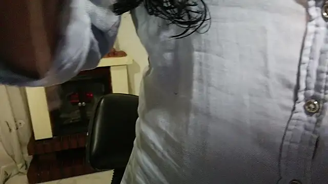 Grace mature milf online show from 02/08/26, 11:13