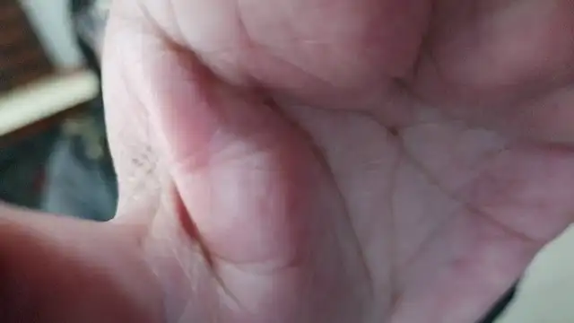 Grace mature milf online show from 03/25/26, 12:11