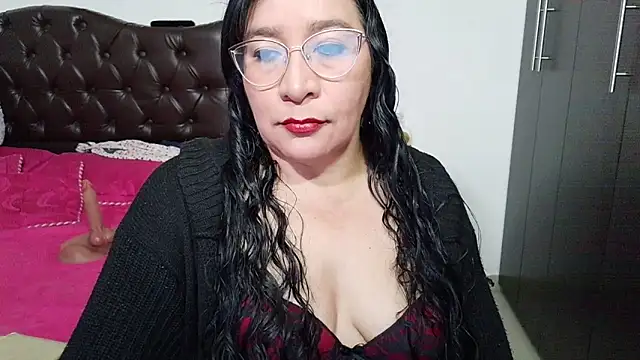 Grace mature milf online show from 06/03/26, 11:24