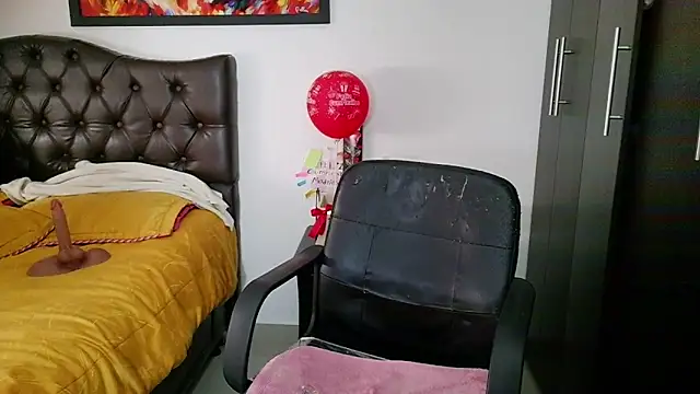 Snapshot of Grace_mature_milf chatting on 07/09/26, 03:05 Grace mature milf online show from 07/09/26, 03:05