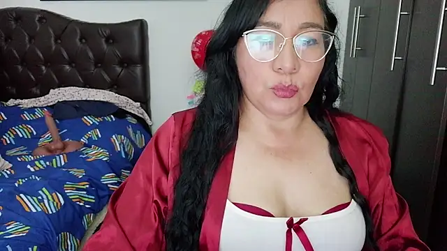 Snapshot of Grace_mature_milf chatting on 07/20/26, 12:03 Grace mature milf online show from 07/20/26, 12:03