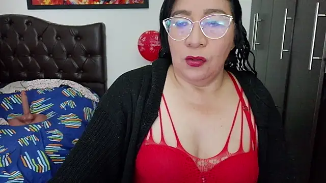 Snapshot of Grace_mature_milf chatting on 07/20/26, 11:12 Grace mature milf online show from 07/20/26, 11:12