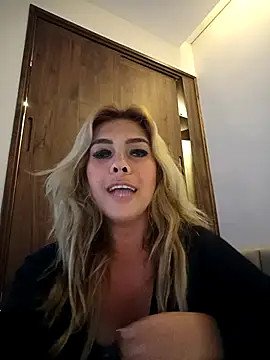 celyTSversa online show from 02/18/26, 10:22