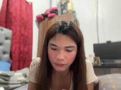 Snapshot of honey_caya chatting on 03/16/26, 06:06 honey caya online show from 03/16/26, 06:06