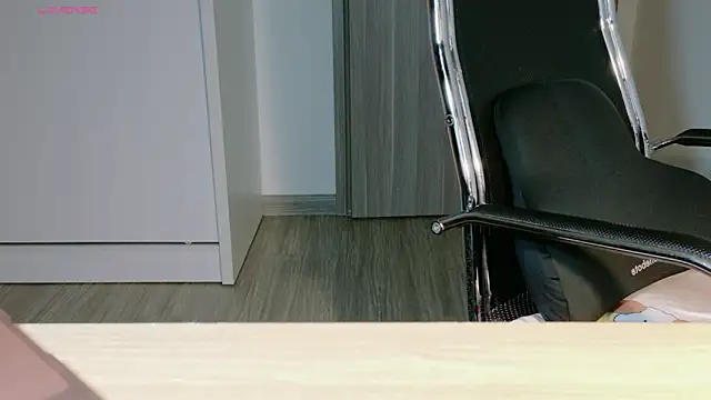 Ryeon 99 online show from 04/07/26, 02:39