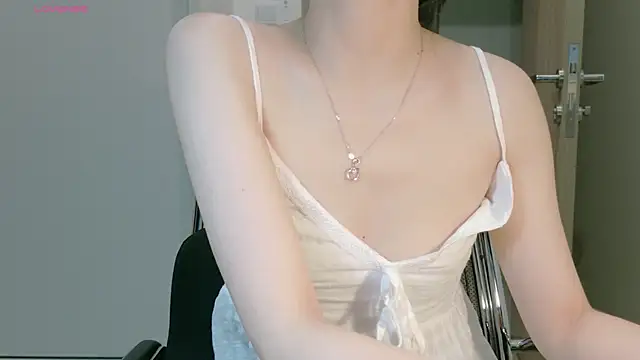 Ryeon 99 online show from 04/15/26, 02:35