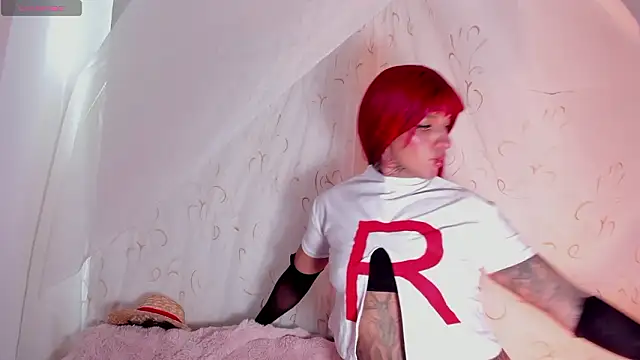 kinkyboat23 online show from 03/19/26, 02:54