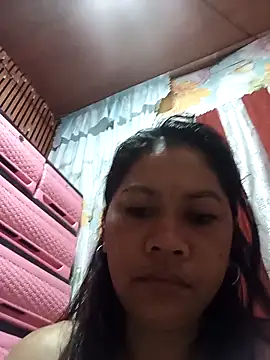 Snapshot of sexybitch_02 chatting on 11/07/25, 07:36 sexybitch 02 online show from 11/07/25, 07:36