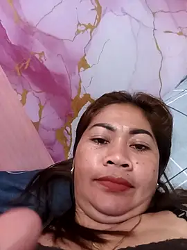 sexybitch 02 online show from 03/17/26, 01:14