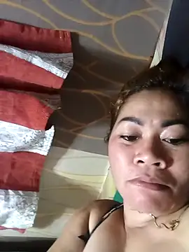 sexybitch 02 online show from 03/19/26, 04:11