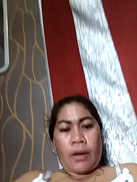 sexybitch 02 online show from 03/25/26, 05:46