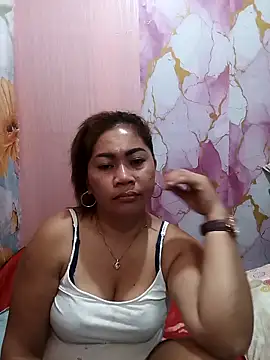 sexybitch 02 online show from 04/03/26, 11:08