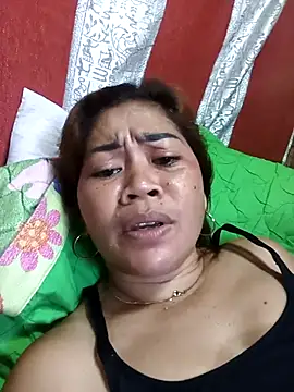 sexybitch 02 online show from 04/10/26, 08:52