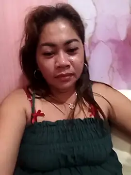 sexybitch 02 online show from 04/12/26, 12:10