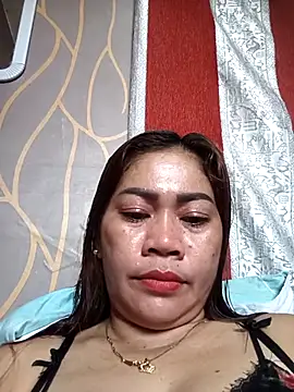 sexybitch 02 online show from 04/21/26, 02:04