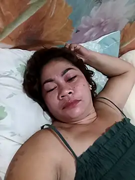 sexybitch 02 online show from 04/21/26, 05:17