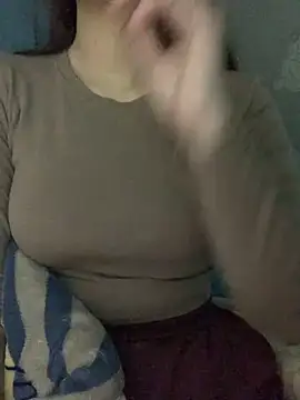 Zika 23 online show from 12/03/25, 03:10