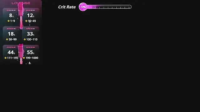 BarbaraGil1 online show from 02/06/26, 05:45