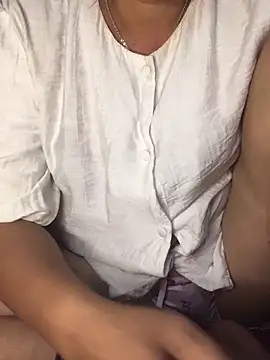 Millionly online show from 04/16/26, 02:51