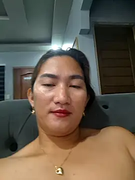 Snapshot of lustlushlady6 chatting on 09/21/25, 08:10 lustlushlady6 online show from 09/21/25, 08:10