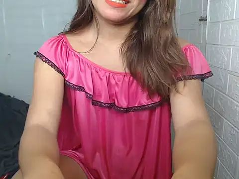 ur asian hotcum69 online show from 03/29/26, 02:22