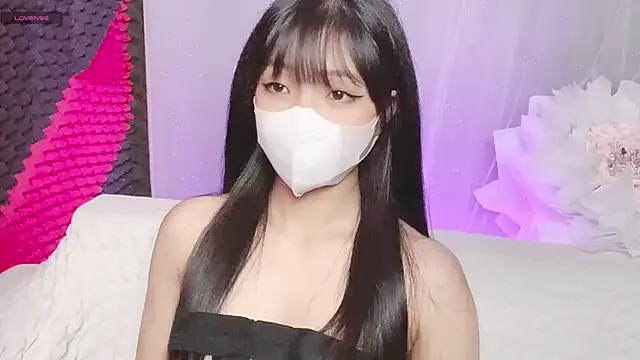 kemybaby online show from 11/03/25, 06:09