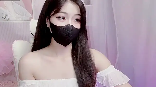 kemybaby online show from 04/12/26, 09:09