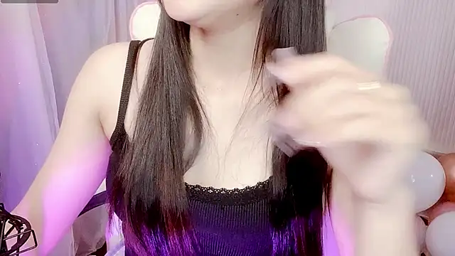 kemybaby online show from 04/21/26, 01:53