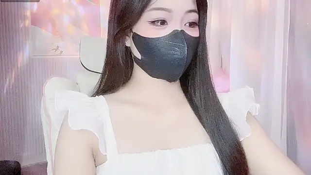 kemybaby online show from 04/25/26, 07:00