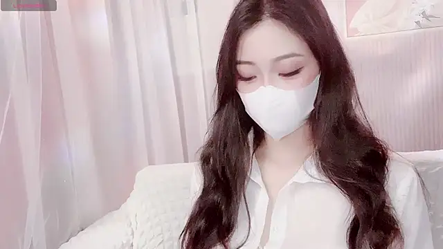 kemybaby online show from 05/26/26, 06:37