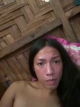 PrettyMeh online show from 04/23/26, 11:51