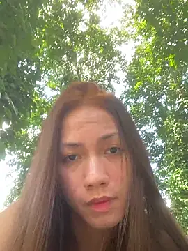 PrettyMeh online show from 06/11/26, 01:05
