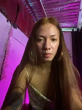 PrettyMeh online show from 06/15/26, 12:02