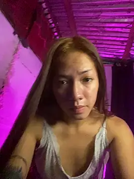 PrettyMeh online show from 06/15/26, 09:50