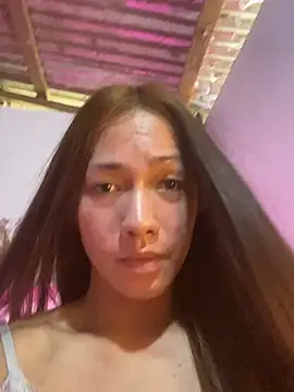 PrettyMeh online show from 07/04/26, 02:18