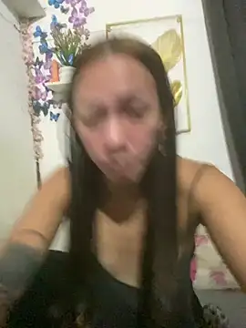 PrettyMeh online show from 07/08/26, 08:41
