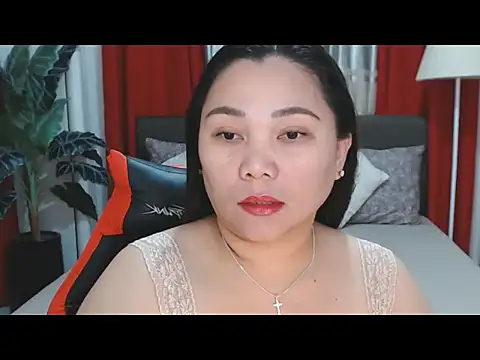 MarielRose143 online show from 05/04/26, 06:04
