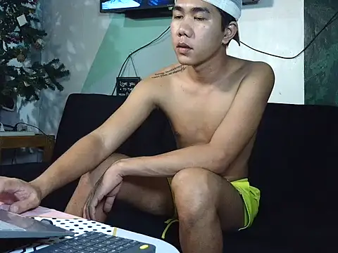 Darkevion online show from 10/13/25, 12:27