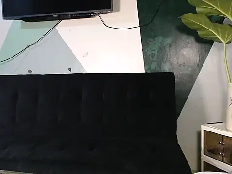 Darkevion online show from 11/28/25, 09:23