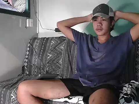 Darkevion online show from 02/11/26, 10:26