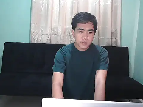 Darkevion online show from 02/26/26, 11:37