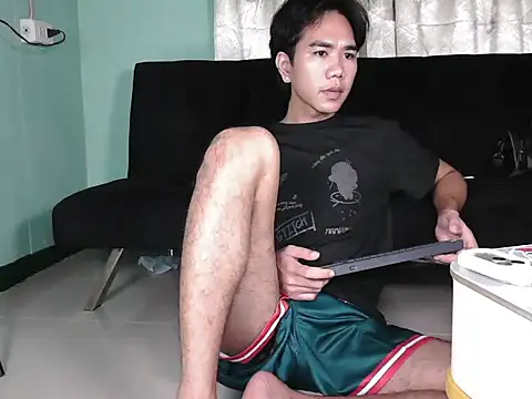 Snapshot of Darkevion chatting on 06/02/26, 12:23 Darkevion online show from 06/02/26, 12:23